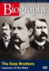 The_Earp_brothers___lawmen_of_the_west