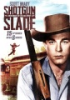 Shotgun_Slade___mercenary_of_the_Old_West