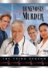 Diagnosis_murder___the_third_season