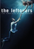 The_leftovers___the_complete_second_season