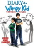 Diary_of_a_wimpy_kid___Rodrick_rules