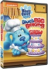 Blue_s_big_baking_show