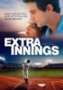 Extra_innings