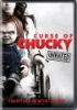 Curse_of_Chucky