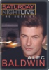 Saturday_night_live___the_best_of_Alec_Baldwin