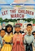 Let_the_children_march