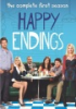Happy_endings___the_complete_first_season