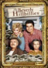 The_Beverly_hillbillies