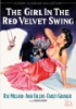 The_girl_in_the_red_velvet_swing