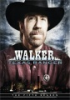 Walker__Texas_Ranger___the_fifth_season