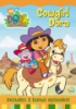 Dora_the_explorer___cowgirl_Dora