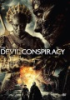 The_devil_conspiracy