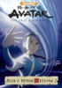 Avatar__the_last_airbender___book_1__water__volume_2