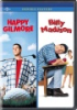 Happy_Gilmore___Billy_Madison