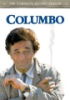 Columbo___the_complete_second_season