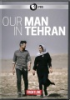 Our_man_in_Tehran