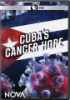 Cuba_s_cancer_hope