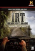 IRT_deadliest_roads