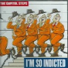 I_m_so_indicted