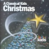 A_classical_kids_Christmas