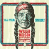 Willie_Nelson__American_outlaw