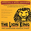 The_lion_king___original_broadway_cast_recording