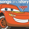 Songs_and_story___Cars