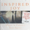 Inspired_joy