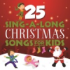 25_sing-a-long_Christmas_songs_for_kids
