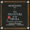 Highlights_from_The_phantom_of_the_Opera