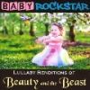 Lullaby_renditions_of_Beauty_and_the_beast
