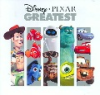 Disney_Pixar_greatest_hits