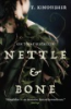 Nettle___Bone
