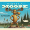 This_is_a_moose