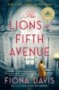 The_lions_of_Fifth_Avenue