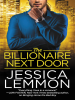 The_Billionaire_Next_Door