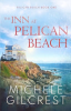 The_Inn_at_Pelican_Beach