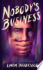 Nobody_s_Business