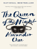 The_queen_of_the_night