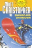 Snowboard_showdown