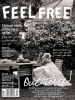 Leanne_Ford_s_-_Feel_Free_Magazine__Volume_3