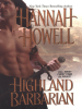 Highland_Barbarian