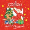 Caillou_Merry_Christmas_