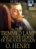 The_Trimmed_Lamp