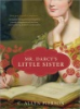 Mr__Darcy_s_little_sister
