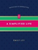 A_simplified_life
