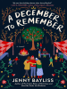 A_December_to_Remember