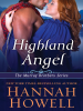 Highland_Angel