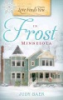 Love_finds_you_in_Frost__Minnesota