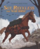 Sgt__Reckless__the_War_Horse